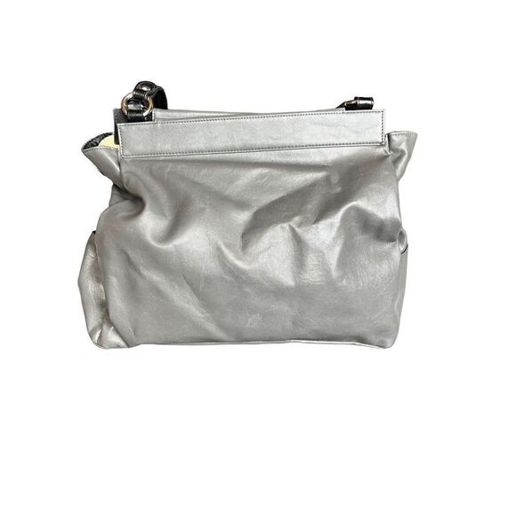 Miche Bag Donna prima shell - Picture 2 of 5